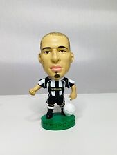 Corinthian david trezeguet for sale  BEDFORD