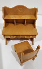 Sylvanian families calico for sale  Vineland