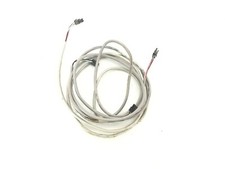 Life fitness 93t for sale  USA