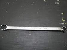 Proto professional 1147 for sale  New Haven