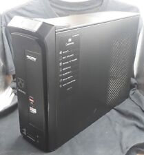 Gateway sx2110g uw23 for sale  Center