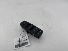 Jeep liberty front for sale  Maple Heights