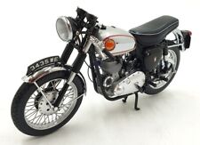 Usado, Minichamps escala 1/12 122 130001 BSA motocicleta Goldstar Clubman DBD34 1958 comprar usado  Enviando para Brazil