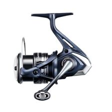 Shimano miravel 2500 gebraucht kaufen  Klosterlechfeld