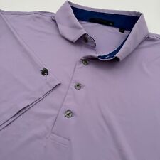 Nwot greyson polo for sale  Cary