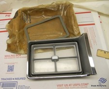 Nos mopar 1976 for sale  West Columbia