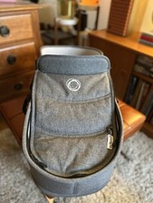 Bugaboo bee bassinet for sale  LONDON