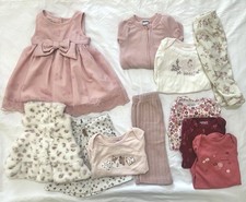 Lot baby girl for sale  Atascadero