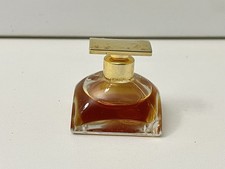 Vintage spellbound perfume for sale  Lees Summit