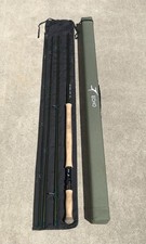 Echo 6127 fly for sale  Bend