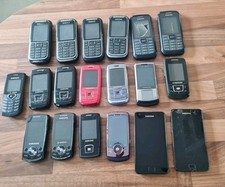Job lot samsung for sale  STOKE-ON-TRENT