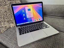 Macbook pro retina gebraucht kaufen  Berlin