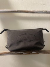 Prada canapa canvas for sale  Gaithersburg