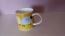 Ulster weavers dotty for sale  POULTON-LE-FYLDE