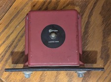 Vintage simplex 2902 for sale  Port Richey