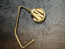 Hanger desk hook for sale  Tifton