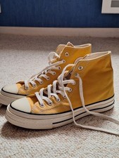 Converse chuck vintage d'occasion  France