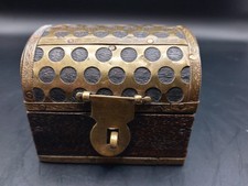 Vtg handmade miniature for sale  New Port Richey