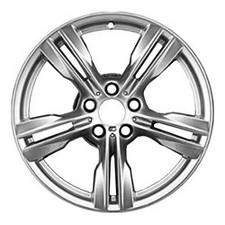 Factory oem wheel for sale  Indianapolis