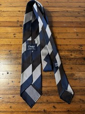 Drake london tie for sale  Houston