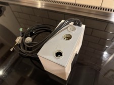 Bosch boiler condensate for sale  CLEVEDON