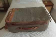 Vintage hartmann rolling for sale  CALDICOT