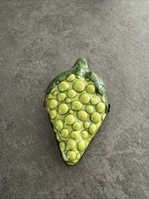 Limoges bunch grapes for sale  LONDON
