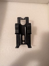 Single chamberlain liftmaster for sale  San Francisco