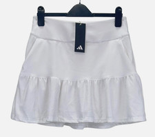 Adidas ultimate365 frill for sale Adidas ultimate365 frill for sale  COVENTRY