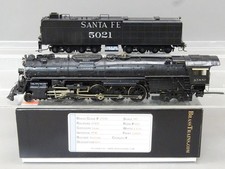 Brass pfm santa for sale  Ocala