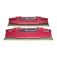 G.skill ripjaws 16gb for sale  Jacksonville