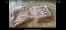 Meterware rest stoff gebraucht kaufen  Düren