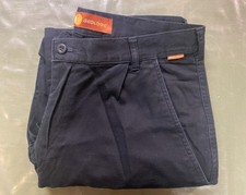Militaria militaire pantalon d'occasion  Thionville