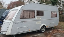 Hymer ähnlicher top gebraucht kaufen  Stuttgart