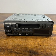 Vtg pioneer 1900 for sale  Deer Park
