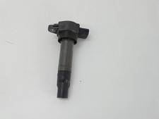 Bobine accensione per usato Bobine accensione per usato  Italia