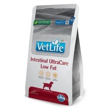 Farmina vet life usato  Guastalla