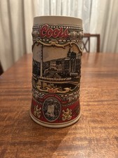 Vintage 1988 edition for sale  Buffalo