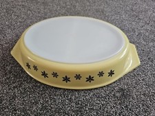 Pyrex jaj gaiety for sale  NORWICH