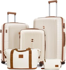 Luggage sets piece for sale Luggage sets piece for sale  Oklahoma City