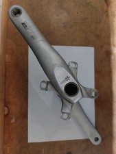 Fsa afterburner hollowtech for sale  BLACKBURN