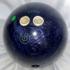 Amf amfforce bowling for sale  Hilliard