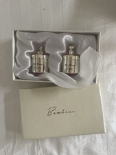 First tooth curl for sale  LONDON