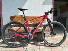 Mtb carbonio specialized usato  Zoppe di Cadore