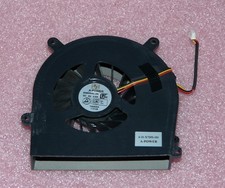 Lüfter gpu power gebraucht kaufen Lüfter gpu power gebraucht kaufen  Osterburken