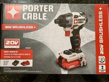 porter cable hammer drill for sale porter cable hammer drill for sale Boise
