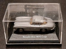 Tcm mercedes benz gebraucht kaufen  Zepernick