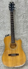 Rare 1980s washburn for sale  Harrisonville