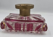 large perfume bottles for sale large perfume bottles for sale Delta Junction