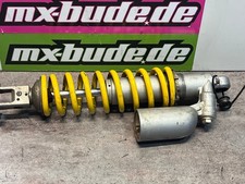 Suzuki 125 stossdämpfer gebraucht kaufen  Coesfeld